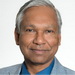 Albert Williams, Ph.D.